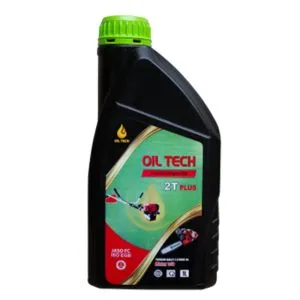 Sản phẩm Dau nhot dong co 2 thi Oil Tech 2T 300x300 — Dầu Nhớt Oil Tech - Công Ty TNHH Kỹ Thuật Viettech — MST 0110060467