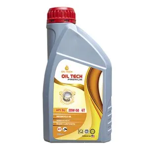 Sản phẩm Dau nhot dong co xe so Oil Tech Premium 20W50 300x300 — Dầu Nhớt Oil Tech - Công Ty TNHH Kỹ Thuật Viettech — MST 0110060467
