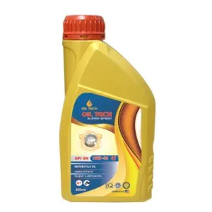 Sản phẩm Dau nhot dong co xe so Oil Tech Super Speed 10W40 300x300 — Dầu Nhớt Oil Tech - Công Ty TNHH Kỹ Thuật Viettech — MST 0110060467