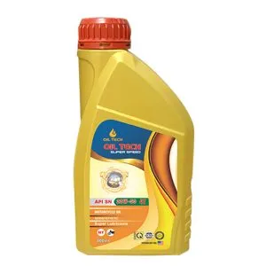 Sản phẩm Dau nhot dong co xe so Oil Tech Super Speed 20W50 300x300 — Dầu Nhớt Oil Tech - Công Ty TNHH Kỹ Thuật Viettech — MST 0110060467