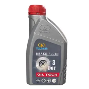Sản phẩm Dau tro luc lai OIL TECH BRAKE FLUID DOT 3 300x300 — Dầu Nhớt Oil Tech - Công Ty TNHH Kỹ Thuật Viettech — MST 0110060467