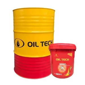 Sản phẩm oil tech 300x300 — Dầu Nhớt Oil Tech - Công Ty TNHH Kỹ Thuật Viettech — MST 0110060467