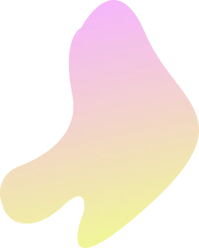 Sản phẩm vector gradient 2 — Công Ty TNHH TM Và DV BK Việt Nam — MST 0110061848