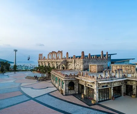 Sản phẩm Sun PQ — Công Ty TNHH TM Và DV BK Việt Nam — MST 0110061848