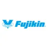 Sản phẩm 11337424 r6ikxiklk98zefjxunuhy1trisj7n4jk4zl7vx99ew — Công Ty TNHH TM Và DV BK Việt Nam — MST 0110061848