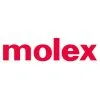 Sản phẩm 680edca3c1a361745804451 r6ikxhmrdf7p2tlb05fvdk2axenuffftsuxqenanl4 — Công Ty TNHH TM Và DV BK Việt Nam — MST 0110061848