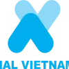 Sản phẩm Layer 0 1 r6ikxn9sifff0hd437vmsin2hpw1pm27tmunab2ajs — Công Ty TNHH TM Và DV BK Việt Nam — MST 0110061848