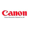 Sản phẩm canon viet nam r6ikxjifr3a9q1ikp694ijl846ekutnah48pd77v8o — Công Ty TNHH TM Và DV BK Việt Nam — MST 0110061848
