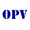 Sản phẩm images r6ikxmbyble4oveh8ph080vlwc0ohwyhhi75t13oq0 — Công Ty TNHH TM Và DV BK Việt Nam — MST 0110061848