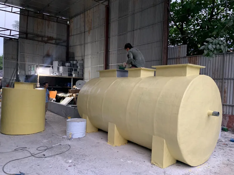 Sản phẩm file 1728618164103 — Công Ty Cổ Phần VDA Vina — MST 0110063330