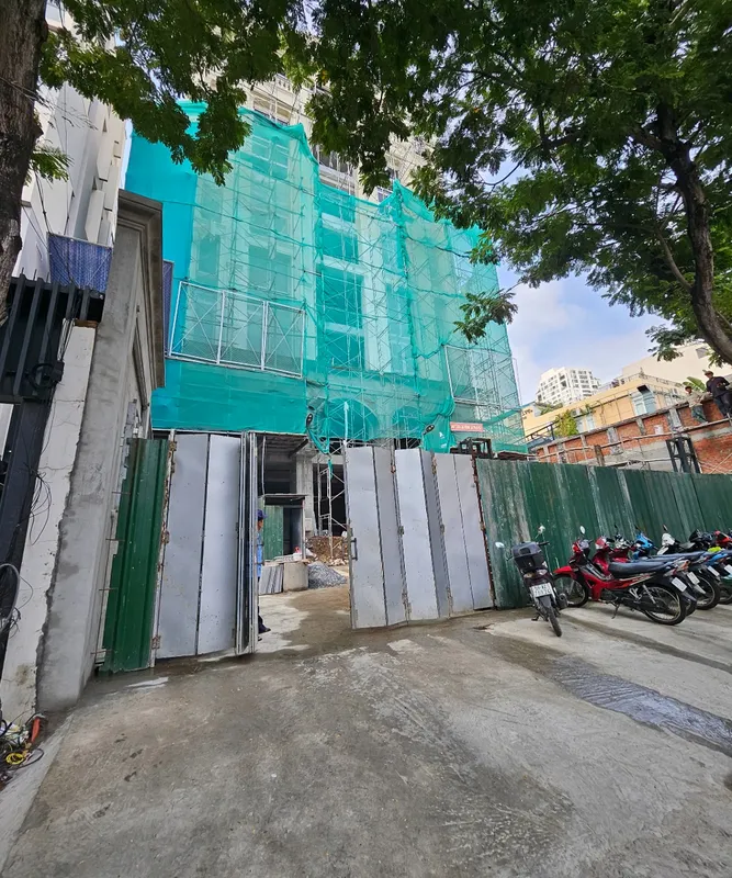 Sản phẩm file 1728618510828 — Công Ty Cổ Phần VDA Vina — MST 0110063330