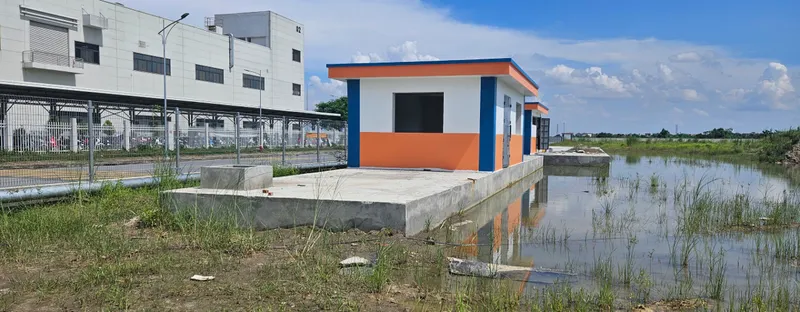 Sản phẩm file 1728619189099 — Công Ty Cổ Phần VDA Vina — MST 0110063330