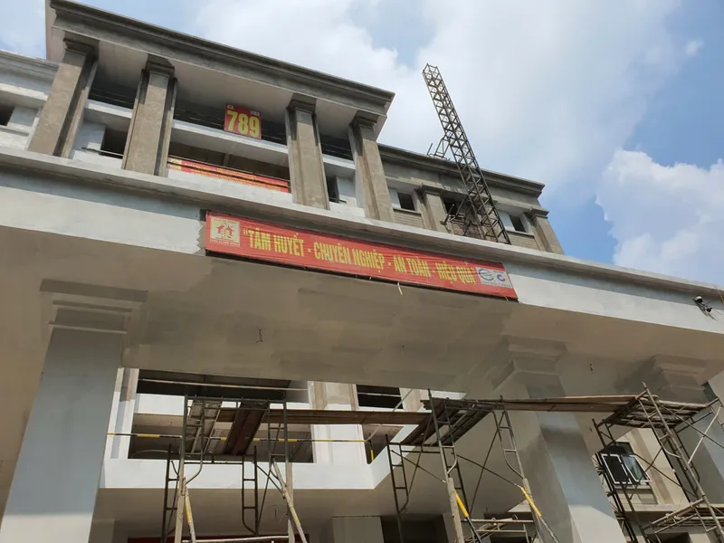 Sản phẩm file 1728631133634 — Công Ty Cổ Phần VDA Vina — MST 0110063330