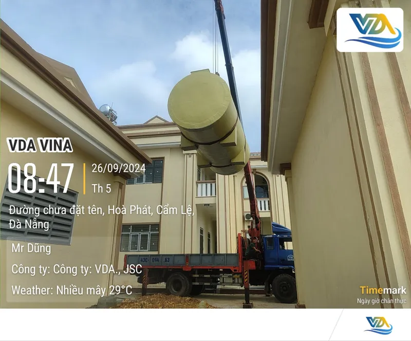 Sản phẩm file 1728632735019 — Công Ty Cổ Phần VDA Vina — MST 0110063330