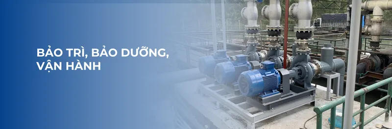 Sản phẩm 2 scaled — Công Ty Cổ Phần VDA Vina — MST 0110063330