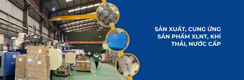 Sản phẩm 3 scaled — Công Ty Cổ Phần VDA Vina — MST 0110063330