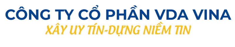 Sản phẩm vda 1 — Công Ty Cổ Phần VDA Vina — MST 0110063330