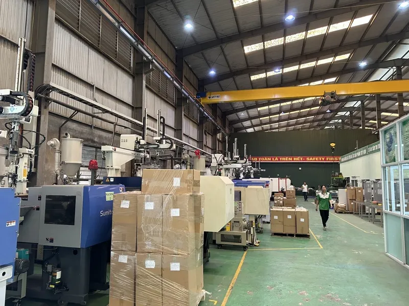 Sản phẩm z4970509958923_7731c3bfd4ab71eecbdc02bfabccee65 — Công Ty Cổ Phần VDA Vina — MST 0110063330