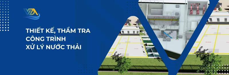Sản phẩm 2 — Công Ty Cổ Phần VDA Vina — MST 0110063330