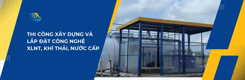 Sản phẩm 3 — Công Ty Cổ Phần VDA Vina — MST 0110063330
