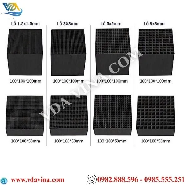 Sản phẩm 5 — Công Ty Cổ Phần VDA Vina — MST 0110063330