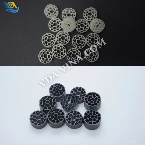 Sản phẩm 3 1 — Công Ty Cổ Phần VDA Vina — MST 0110063330