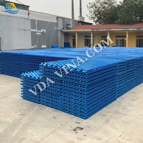 Sản phẩm 3 2 — Công Ty Cổ Phần VDA Vina — MST 0110063330