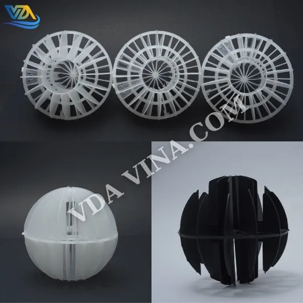 Sản phẩm 5 1 — Công Ty Cổ Phần VDA Vina — MST 0110063330