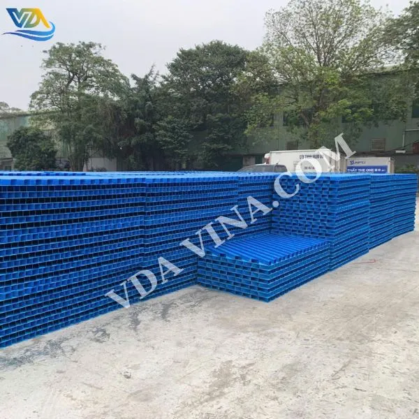 Sản phẩm 7 1 — Công Ty Cổ Phần VDA Vina — MST 0110063330