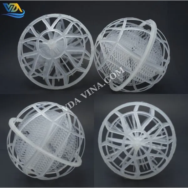 Sản phẩm 8 2 — Công Ty Cổ Phần VDA Vina — MST 0110063330