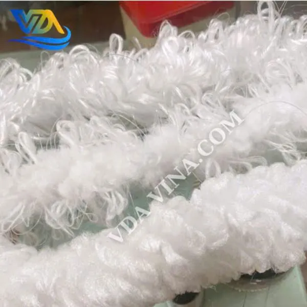 Sản phẩm GIA THE MBBR 900 x 500 px 900 x 500 px 600 x 600 px 4 — Công Ty Cổ Phần VDA Vina — MST 0110063330