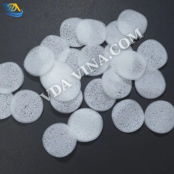 Sản phẩm GIA THE MBBR 900 x 500 px 900 x 500 px 600 x 600 px 6 — Công Ty Cổ Phần VDA Vina — MST 0110063330