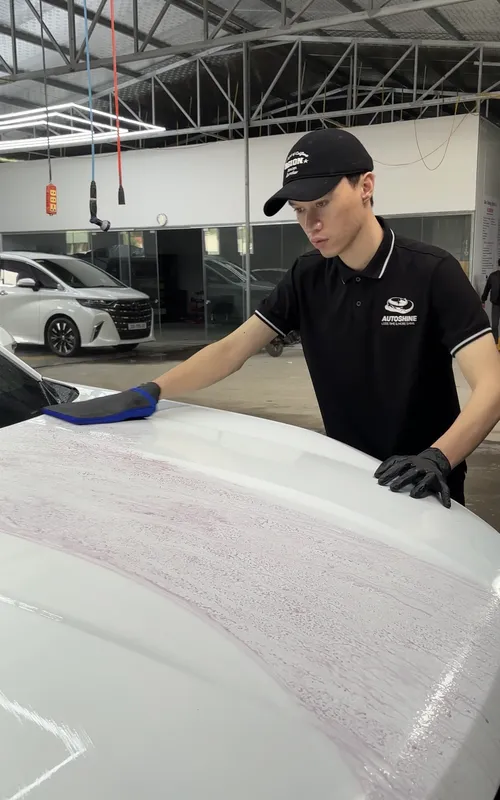 Sản phẩm 4sYs7lrRrFq5whwZ6dDLwSDY462bV3nrFCOeCoJ2 — Công Ty TNHH Autoshine Việt Nam — MST 0110063556