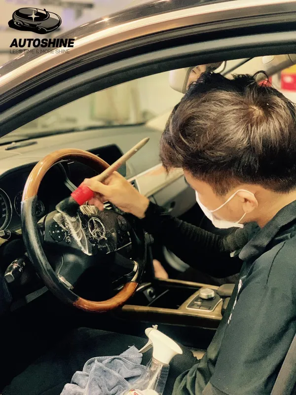 Sản phẩm 8o7vGCqLj7YiyuVdiFBu4IL5rTUh0dTX8vTj7pLJ — Công Ty TNHH Autoshine Việt Nam — MST 0110063556