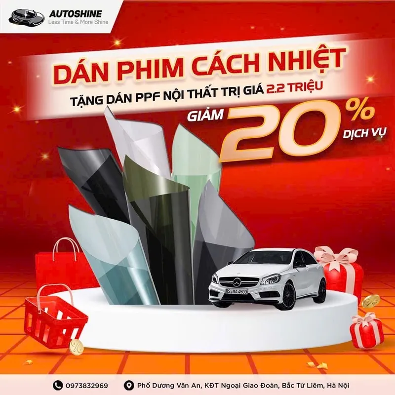 Sản phẩm B8MjMO2j89t429BFmfApk4jht2T72X8PPfleRliQ — Công Ty TNHH Autoshine Việt Nam — MST 0110063556