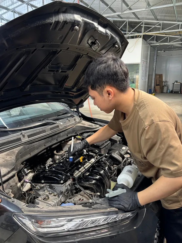 Sản phẩm UIre6kEUmq3bs4FPthvKJ2T9qS7YJfnYPhharXJm — Công Ty TNHH Autoshine Việt Nam — MST 0110063556