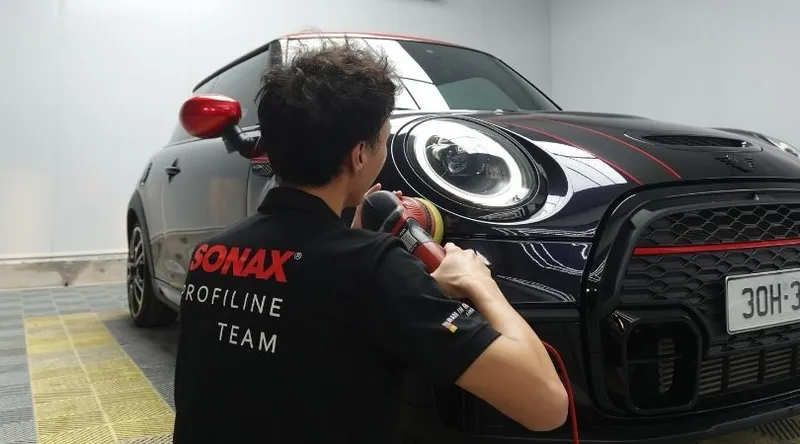 Sản phẩm X4pCugo4VOrr3r3flJ9s7CGdWvUCXx9AqNual7uS — Công Ty TNHH Autoshine Việt Nam — MST 0110063556