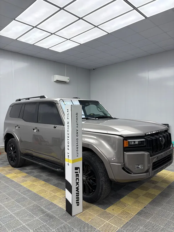 Sản phẩm Z9K0QmpCwWpwd3DCLA4FwFuAMQJoWOs1C00Qdo8X — Công Ty TNHH Autoshine Việt Nam — MST 0110063556