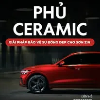 Sản phẩm awVPIB06hzY6oXACZwcMXJtg8MYuTIn1aVMHsiEC — Công Ty TNHH Autoshine Việt Nam — MST 0110063556
