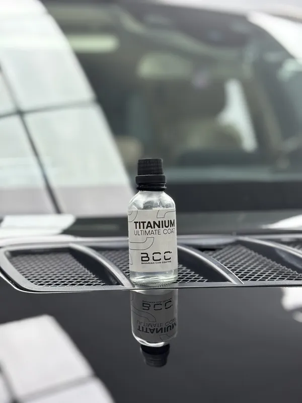 Sản phẩm fTkj2ckxcJpQxRh3MSCorvtVQUiNsRpwp93kMcOS — Công Ty TNHH Autoshine Việt Nam — MST 0110063556