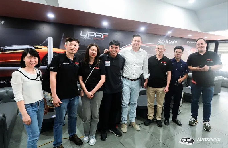 Sản phẩm knYxaKS3XlYf1LI5WO8F5ZQdHIRZLdXReOOVSZ2r — Công Ty TNHH Autoshine Việt Nam — MST 0110063556