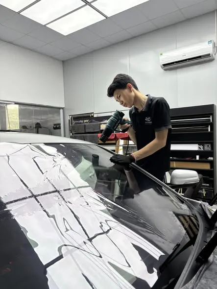Sản phẩm nxBsUrTUQHQuoHhac8po2N9esYt0zY3t6QGVrX5z — Công Ty TNHH Autoshine Việt Nam — MST 0110063556