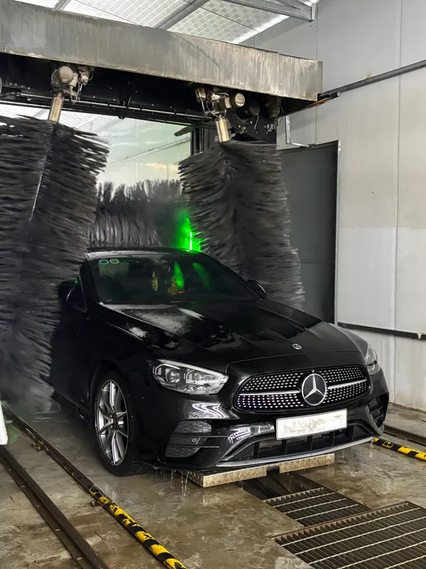 Sản phẩm qWdK7yOv3Lz69nmD5UGGH9PdPu53DvHaFD6mrdyT — Công Ty TNHH Autoshine Việt Nam — MST 0110063556