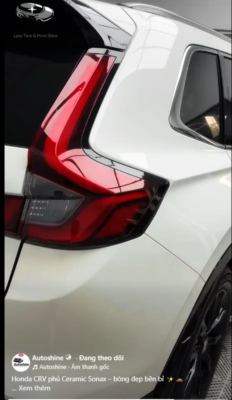 Sản phẩm 1q8LsrizuZVHA7Fpdv4fERbWehbt14MtBRRz3YGt — Công Ty TNHH Autoshine Việt Nam — MST 0110063556