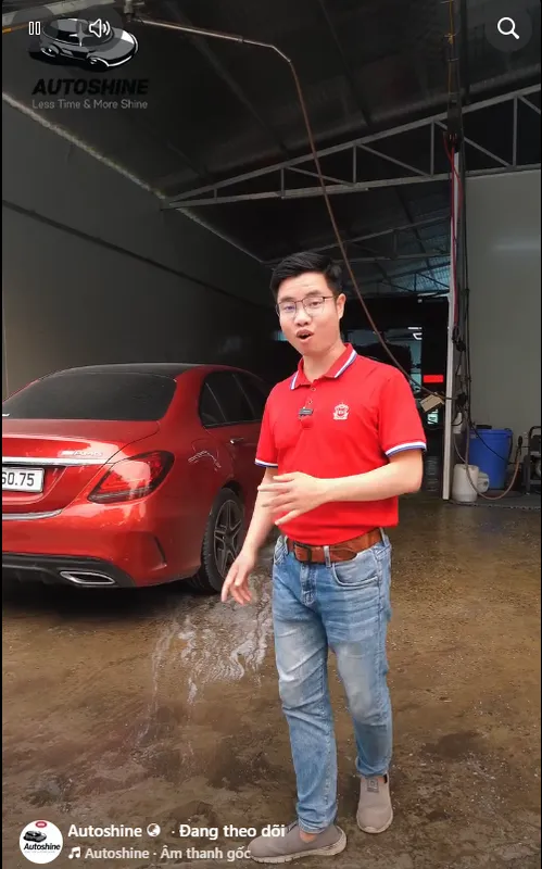 Sản phẩm 4I6EIb7n7end3wN3Jt5JjoifJGkfT6N95LEoemYs — Công Ty TNHH Autoshine Việt Nam — MST 0110063556