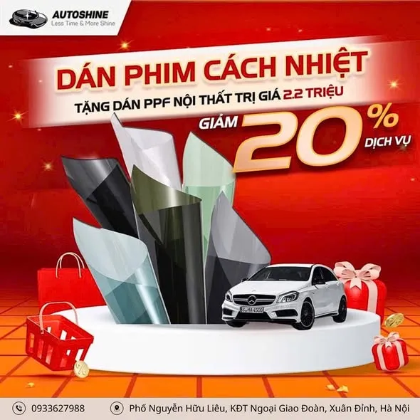 Sản phẩm 4hCadgpou9NBoxijbRYyhqJJAVP9dazIg4XqeDan — Công Ty TNHH Autoshine Việt Nam — MST 0110063556