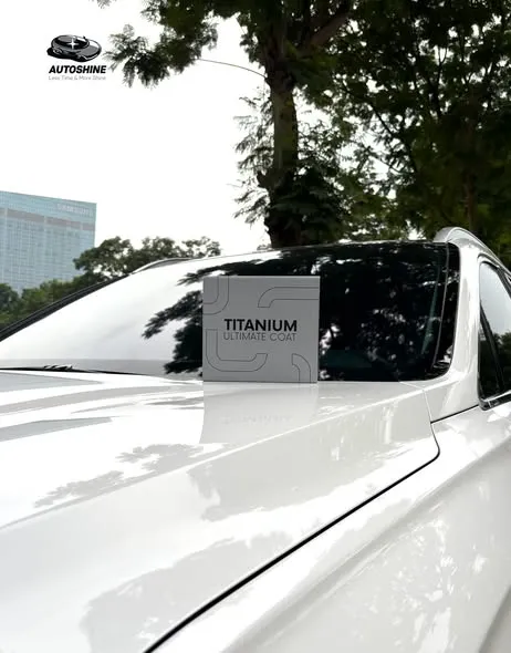 Sản phẩm 52h6fDbE3svqtSNsABia9qvnm19Q8vQr0KMX0OFP — Công Ty TNHH Autoshine Việt Nam — MST 0110063556