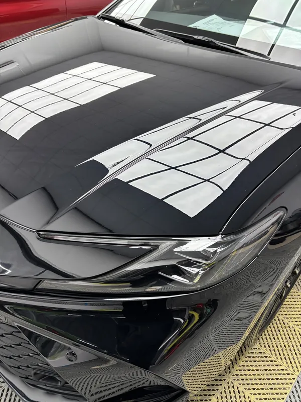 Sản phẩm BkXSlg6z6K5IX9RqJk3CeFeMBcaVfL83Y7MFkZHM — Công Ty TNHH Autoshine Việt Nam — MST 0110063556