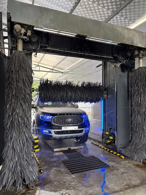 Sản phẩm JdmROe5WueiaNK6BeTzJvXHmaIkNLl9g9Vzatek3 — Công Ty TNHH Autoshine Việt Nam — MST 0110063556