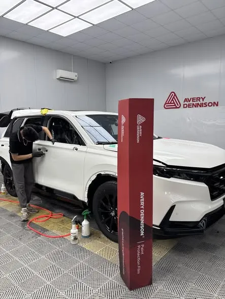 Sản phẩm NkQI1sWzTyVOGfDwqhyGq3Y86r7LxNgbhjW9AAKw — Công Ty TNHH Autoshine Việt Nam — MST 0110063556